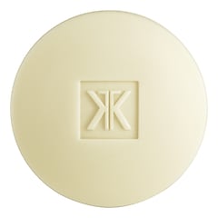 Aqua Media Cologne forte - Savon Parfumé, MAISON FRANCIS KURKDJIAN